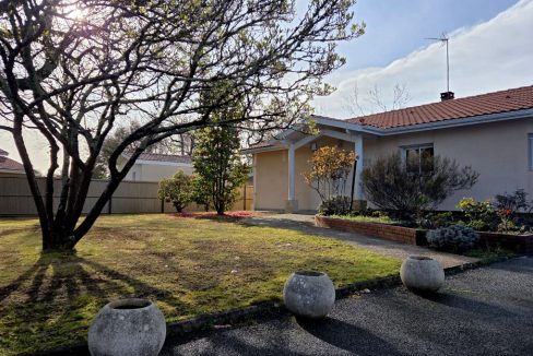 WhatsApp Image 2026-04-21 at 21.56.05_46