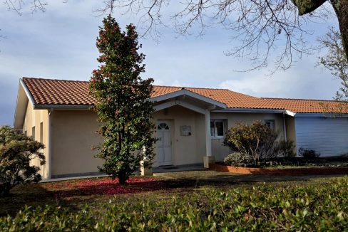 WhatsApp Image 2026-04-21 at 21.56.42_47