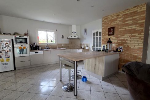 WhatsApp Image 2026-04-21 at 22.03.14_55