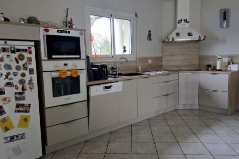 WhatsApp Image 2026-04-21 at 22.03.33_56