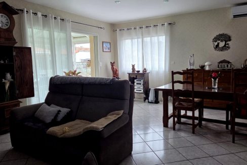 WhatsApp Image 2026-04-21 at 22.05.05_57