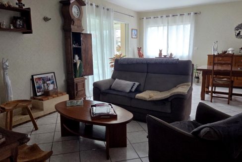 WhatsApp Image 2026-04-21 at 22.05.36_58