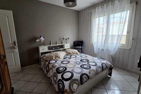 WhatsApp Image 2026-04-21 at 22.07.32_61