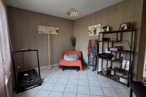 WhatsApp Image 2026-04-21 at 22.08.05_62