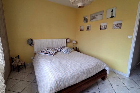 WhatsApp Image 2026-04-21 at 22.08.27_63