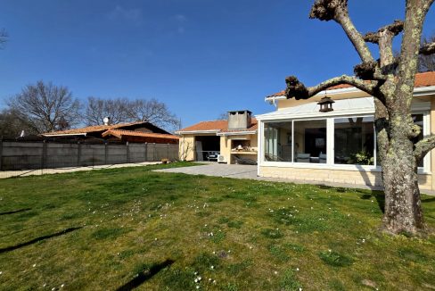 WhatsApp Image 2026-04-21 at 22.08.56_64