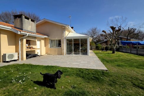 WhatsApp Image 2026-04-21 at 22.09.23_65