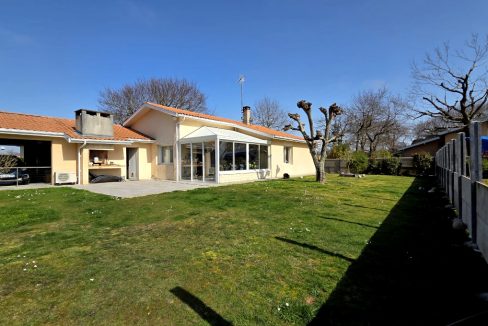 WhatsApp Image 2026-04-21 at 22.10.27_67