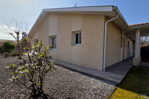 WhatsApp Image 2026-04-21 at 22.10.44_68