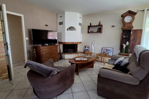 WhatsApp Image 2026-04-21 at 22.11.56_69