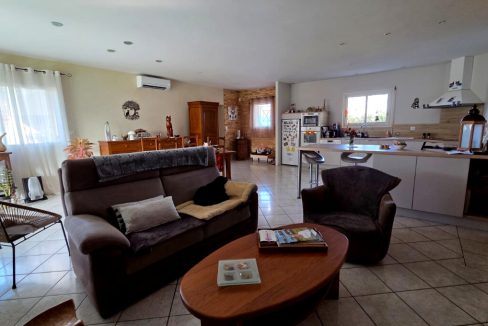 WhatsApp Image 2026-04-21 at 22.13.45_71