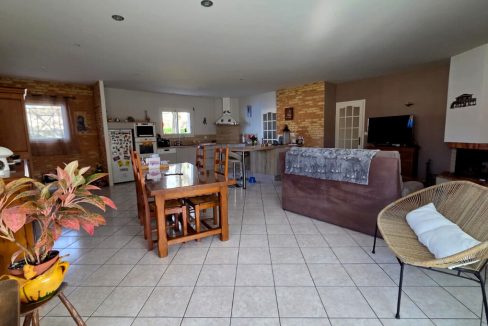 WhatsApp Image 2026-04-21 at 22.14.07_72