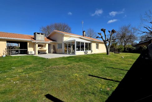 WhatsApp Image 2026-04-21 at 22.14.41_73