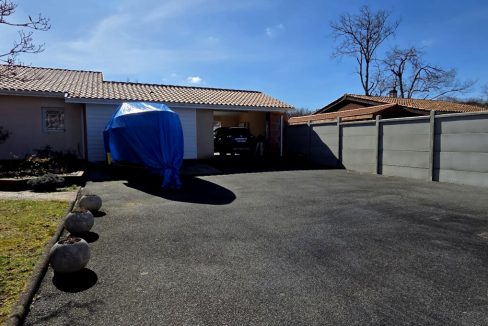 WhatsApp Image 2026-04-21 at 22.18.41_76