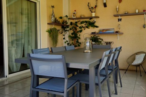 WhatsApp Image 2026-04-21 at 22.22.44_83