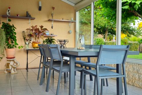 WhatsApp Image 2026-04-21 at 22.23.33_85