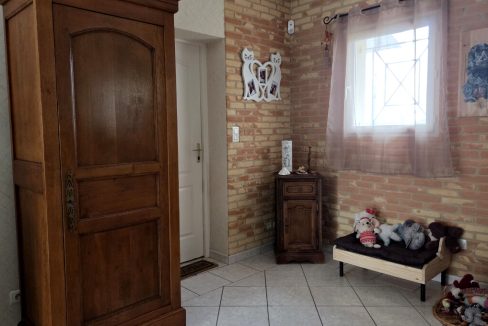 WhatsApp Image 2026-04-21 at 22.26.16_87