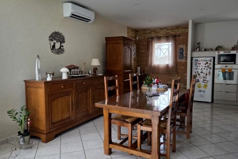 WhatsApp Image 2026-04-21 at 22.26.54_88