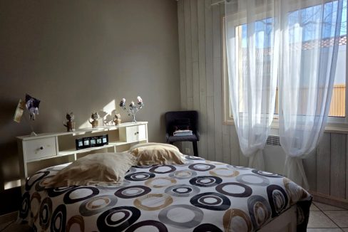 WhatsApp Image 2026-04-21 at 22.34.05_90