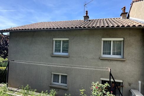 IMG_3612_9