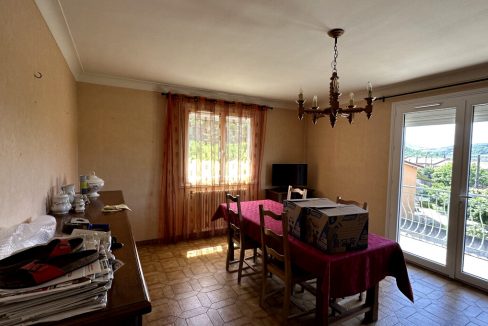 IMG_3626_23