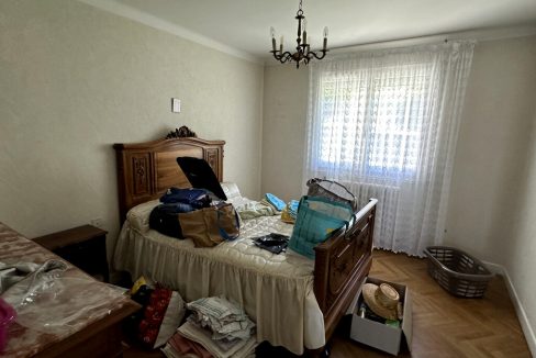 IMG_3634_31