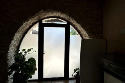 IMG_4405_24